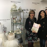 noivas d. dinis